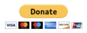 Paypal Button Image