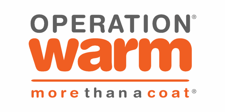 Operation Warm Organization Logo